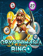 dafabet poker ม อ ถ อ: วิธีเล่นให้ชนะ