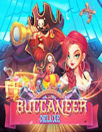 dafabet pantipsbobet888 ดีไหม? รีวิวแบบตรงไปตรงมา