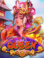 ทดลองเล่น dafabet slot สุดมันส์ที่ไม่ควรพลาด!